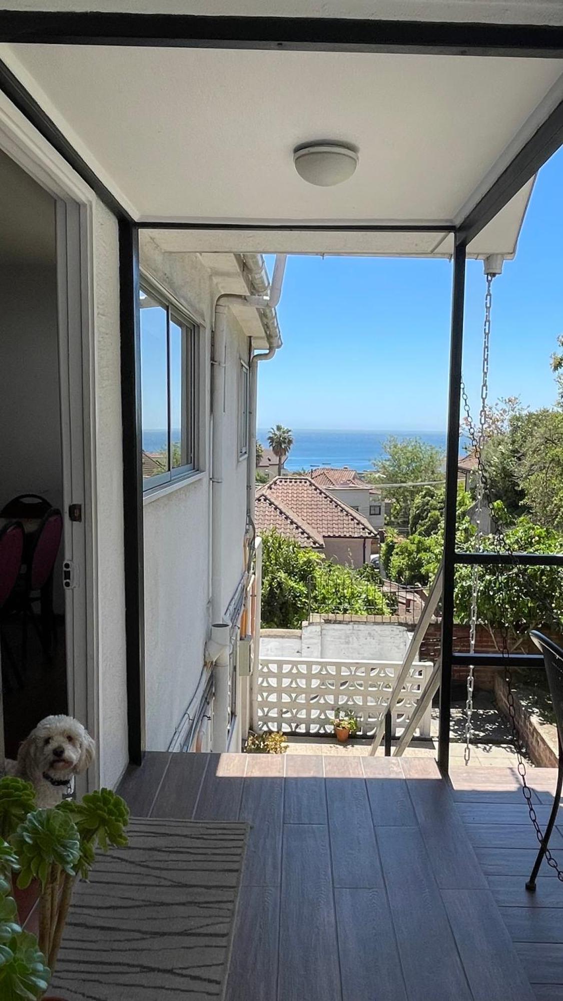 Hostal Recreo Vina del Mar Dış mekan fotoğraf