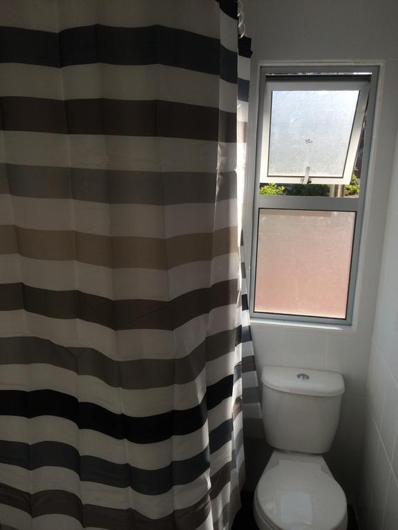 Hostal Recreo Vina del Mar Oda fotoğraf